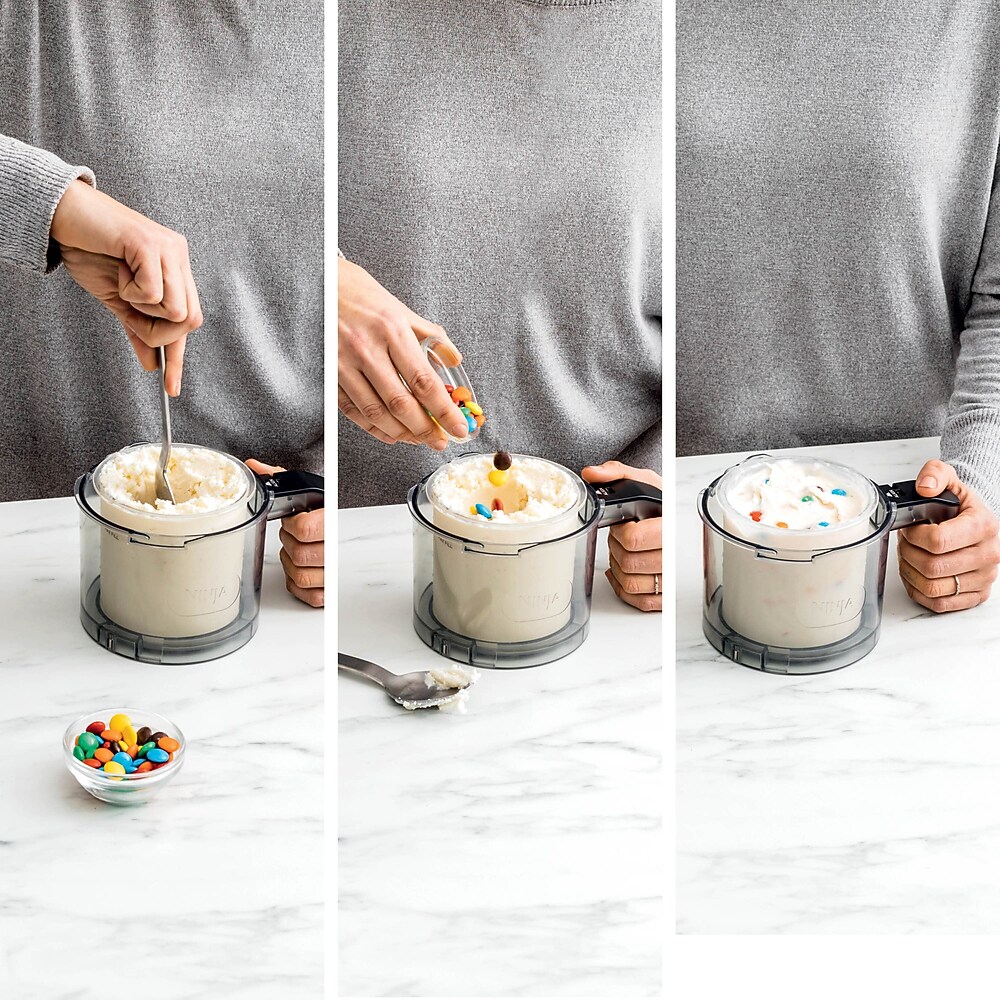 Imagen de producto 5