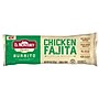 El Monterey Chicken Fajita Burrito, 8 oz, 12/Pack (220-02480)~#|#~78721180-0E03-4DEF-BCCACDF126CE2C11_sc7