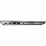 Lenovo ThinkPad T14s Gen 4 14" Touchscreen Laptop, AMD Ryzen 7 Pro 7840U, 32GB RAM, 1TB SSD, Windows 11 Pro~#|#~78727802-F746-4BB9-96A010EACA5DCFC5_sc7