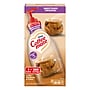 Coffee mate Sweetened Original Liquid Creamer, 50.7 oz. (85288)~#|#~78732D2B-891A-4636-B76A1E817A22981A_sc7