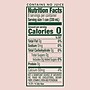 Perrier Flavored Pink Grapefruit Sparkling Mineral Water, 11.15 oz., 8 Cans/Pack (NES64835)~#|#~78740704-08AF-4CBC-999498B0F5573331_sc7