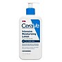 CeraVe Intensive Moisturizing Lotion, 12oz (SA101401) ~#|#~78756282-0A23-4C7B-8B7C5392C72C9A25_sc7
