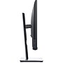 Dell Professional P2319H Refurbished 23" FHD IPS LED Monitor~#|#~78762D7D-20E2-4B77-9051D29AA2966047_sc7