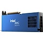 Intel Arc Pro B70 PCI Express 5.0 x16 32GB GDDR6 Graphics Card, 2800 MHz Core, 19000 MHz, Black/Blue (33P01IB0BB)~#|#~787676E7-5A77-4D0B-8003B22312B98D55_sc7