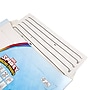 Crayola Color Wonder: Spidey and His Amazing Friends Coloring Book, 18 Pages, 2 Sets/Bundle (BIN752784-2)~#|#~7876BEE9-BA8B-4BC7-A9557016621EA393_sc7