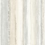 York Wallcoverings Watercolor Stripe Peel and Stick Wallpaper (RMK9062WP)~#|#~7877D39C-BE17-42A2-B86EA387FA7FD2A1_sc7