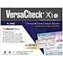VersaCheck X1 Gold 2025 TopSecure for 1 User, macOS, Download (VCMAC-9471)~#|#~7879623B-81CE-449C-8B1E0EBD9BC5864C_sc7