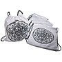 S&S Velvet Art Mandala Backpack, 12/Pack (PS1438)~#|#~787B8A5C-1273-4A38-B671948943EF05C5_sc7
