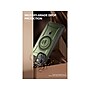 SupCase Unicorn Beetle PRO MAG Rugged Case for iPhone 15, Dark Green (SUP-iPhone2023-6.1-MagPro-SP-Guldan)~#|#~787BC87C-8FBA-4CDA-9076CF2191260CB3_sc7