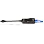 Plugable USB Gigabit Ethernet Adapter (USB2-OTGE100)~#|#~787E4B75-FC26-4F46-AE65607BF3E87142_sc7