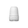 PowerShot PICK Active Tracking PTZ Security Camera, White (4825C015)~#|#~787EC165-AD40-4180-96439FBAC52228C3_sc7
