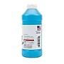 Crayola Portfolio Series Acrylic Paint, Brilliant Blue, 16 oz., 2/Bundle (BIN204016570-2)~#|#~7880877E-D6AB-4FD6-8717944728494D6A_sc7