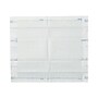 Medline Ultrasorbs Advanced Premium Underpads, Standard Core, 30" x 36", 10/Box (USAP3136ESLPZ)~#|#~7880CF18-BCD9-4B08-A02C32A093E68121_sc7