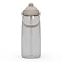 CamelBak Thrive Plastic Water Bottle, 32 oz., Clear, (2852102001)~#|#~78827240-27C7-4084-B93DB4615DBBA1CB_sc7