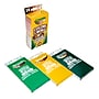 Crayola 24 ct. Colors of the World Washable Fine Line Markers (58-7810)~#|#~7882C7B6-F679-4F22-9286DFD59F2A2F4C_sc7