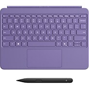 Microsoft Surface Pro 12