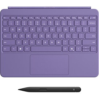 Microsoft Surface Pro 12