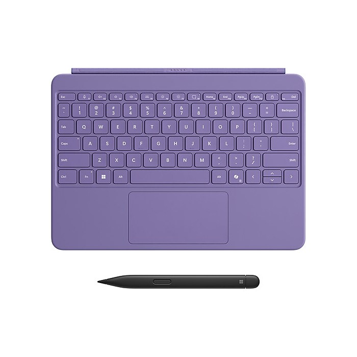 Microsoft Surface Pro 12