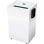 HSM Classic 411.2 16-Sheet Cross-Cut Paper Only Shredder (15641730)~#|#~7883F495-FFDD-4AB6-A3C2268CFD004D85_sc7
