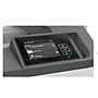 Lexmark CS531dw Laser Printer, Print (50M0020)~#|#~7884B324-5971-4FD1-99BD23BD5153F740_sc7