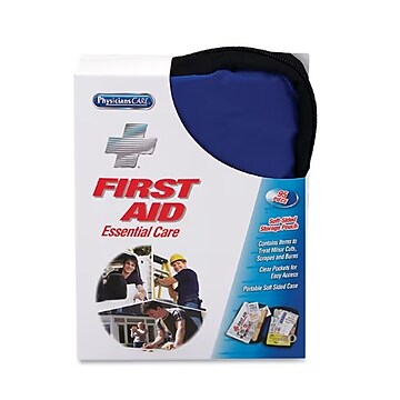 10-25 Person Kits