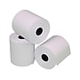 Alliance Phenol Free Thermal POS Paper Rolls, 2.25" x 50', BPA Free, 50 Rolls/Carton (3735)~#|#~788721F9-5E6C-4DDF-84D917056574A79B_sc7