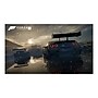 Microsoft Forza Motorsport 7 Standard Edition Racing Game, Xbox One (889842227840)~#|#~78899AC2-83BF-49C7-A522D169B0E9153A_sc7