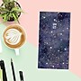 2026-2027 Willow Creek Starry Night 3.5" x 6.5" Monthly Planner Cover (57674X)~#|#~788A0D09-C5CC-49F4-B044D6103E21EF8E_sc7
