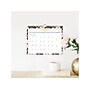 2025 Blue Sky Austen Black 15" x 12" Monthly Wall Calendar (148163)~#|#~788A3BA6-E754-436B-B48C595F4BFEF22C_sc7