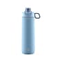 POGO GEAR ACTIVE Stainless Steel Water Bottle, 18 oz., Frost (488-0900-020-6)~#|#~788AD7C9-B826-4813-A02FEEC3FDF0CDD8_sc7