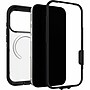 OtterBox Defender Series Pro XT MagSafe Phone Case for Apple iPhone 17 Pro, Shock Absorbing, Dark Side (77-98459)~#|#~788B2D4F-1E7E-4216-9FD0F5AE05FD2FF2_sc7