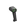 Honeywell Xenon Ultra 1962GSR-2USB-5-N Barcode Scanner, Handheld~#|#~788CDD68-900A-4D9B-91700A8529FD66F7_sc7