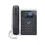 Poly Edge E220 16-Line VOIP Phone, White/Black (89B50AA)~#|#~788D45A5-88CD-4AB6-AF2876F6C45C06FB_sc7