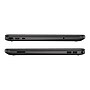HP 250 G9 15.6" LED Laptop, Intel Core i3-1315U 1.2 Ghz, 8GB RAM, 256GB SSD, Windows 11 Home (A82ZWUA#ABA)~#|#~788EAE5E-4788-4FC6-ACCCFE799640D740_sc7