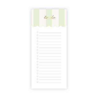 Azar Plastic Document Stand with Lip, Clear (515542) | Staples