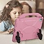 SaharaCase KidProof Case for iPad Pro M4 13", iPad Air 13" (M3/M2), iPad Pro 12.9" (2018-2022), Desert Rose (TB00420)~#|#~78904695-3E30-4977-814136ECDF19859B_sc7