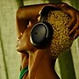 Bose QuietComfort Ultra Wireless Noise Cancelling Over-the-Ear Headphones, Black (880066-0100)~#|#~7891ED99-EE2A-4F31-B7666A4C1E3A1832_sc7
