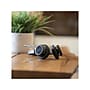 Poly Voyager 4300UC Series USB-A Bluetooth Stereo Phone & Computer Headset, Unified Communications Certified (76U49AA)~#|#~78958743-9678-4E82-89BDEA05829871F0_sc7