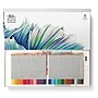 Winsor & Newton Studio Collection Colored Pencil Box Set, Assorted Colors, 50 Pencils/Set (WNX2090002)~#|#~78959F0F-6950-4048-92CF437E8D7E8E5D_sc7