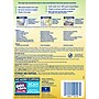 Lysol Disinfecting Wipes, Fresh Citrus Scent, 70 Wipes/Pack (1920049128)~#|#~78960539-E76E-4A4D-805A1BAB0AB169BE_sc7