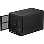 GIGABYTE AORUS GeForce RTX 5090 Thunderbolt 5 32GB GDDR7 Gaming Graphics Card, 2407 MHz Core, 28000 MHz, Black (GV-N5090IXEB-32G~#|#~78961868-BDE0-44E1-98FDFA14B919105C_sc7