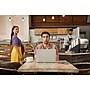 3M Anti-Glare Privacy Filter for 15.6" Laptops, 16:10 (BPNDE003)~#|#~7896303B-A956-4C14-B447AC1309FACC5A_sc7