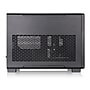 Thermaltake TR200 Micro-ATX Micro Chassis Computer Case, Black (CA-11L-00S1NN-01)~#|#~7896F759-7043-40C2-89EA2DF3CACA80ED_sc7