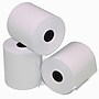 Alliance Phenol Free Thermal Fax Paper Rolls, 3.13" x 273', 50 Rolls/Pack (3734)~#|#~7897FB73-7EFE-4C8B-A25922E079336178_sc7