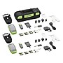 netAlly EtherScope nXG Ethernet Network Tester and Wi-Fi Diagnostics Tool Portable Network Expert Professional Kit, 2/Pack~#|#~789870FF-CB6E-40D4-ACE77E5053B1F015_sc7