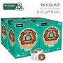 The Original Donut Shop Decaf Coffee, Keurig K-Cup Pod, Medium Roast, 96/Carton (60224-01CT)~#|#~7898A807-5FE3-4BB6-89116014D969C877_sc7
