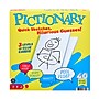 Mattel Pictionary Board Game (DKD47)~#|#~789A3F73-4097-4B53-914C1B31A0775189_sc7