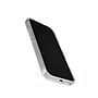 OtterBox React MagSafe Phone Case for Apple iPhone 17 Pro, Shock Absorbing, Clear (77-99280)~#|#~789AD600-BB22-4929-9BE2420CF7B3BFF9_sc7