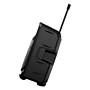 ION Total PA Ultimate Bluetooth PA Speaker System, Black (IONIPA161)~#|#~789C0B3C-813E-462E-83236D081A3160D0_sc7