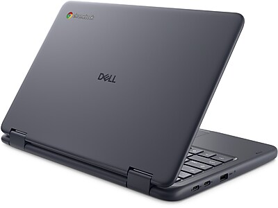 Dell Chromebook - Thumbnail 2